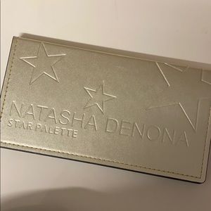 Natasha Denona Star Palette